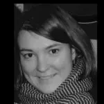 celine perrier