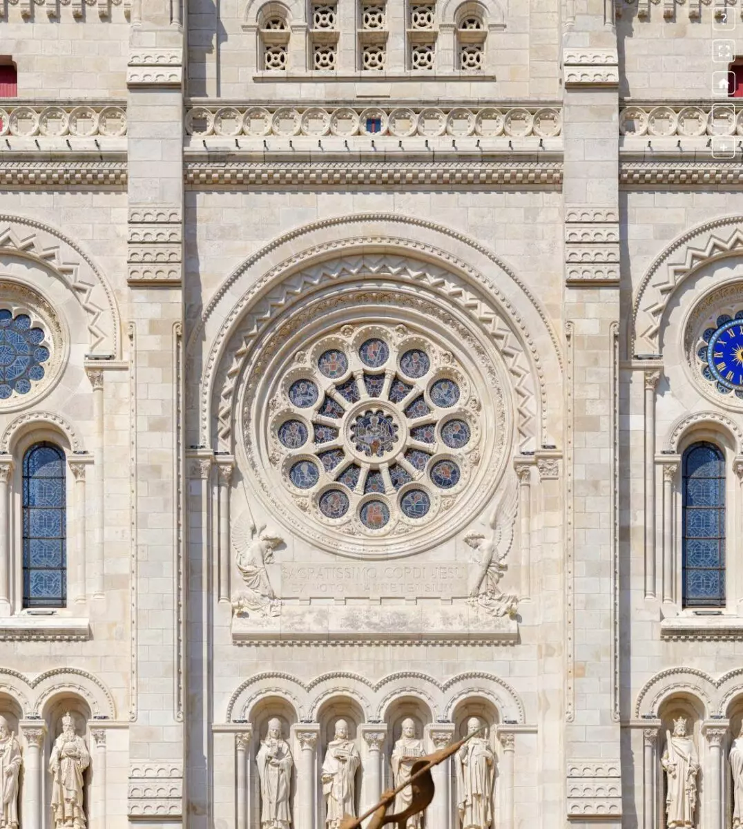 gigapixel saint donatien zoom2