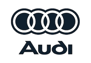 logo audi