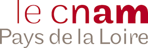 logo cnam