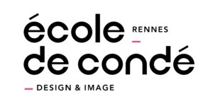 logo conde rennes