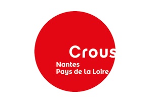 logo crous