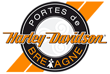 logo harley davidson