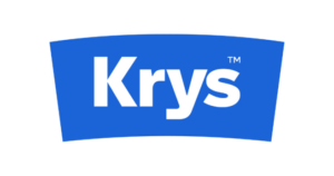 logo krys