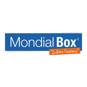 logo mondialbox