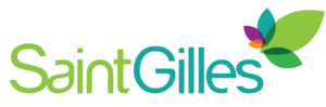 logo saint gilles