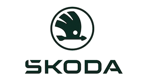 logo skoda